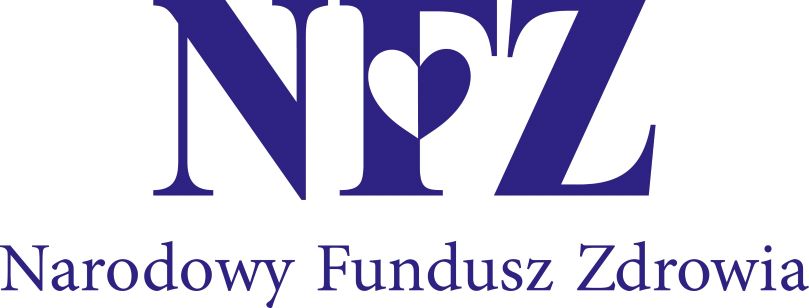 NFZ